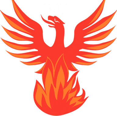 RJF Drainage Services